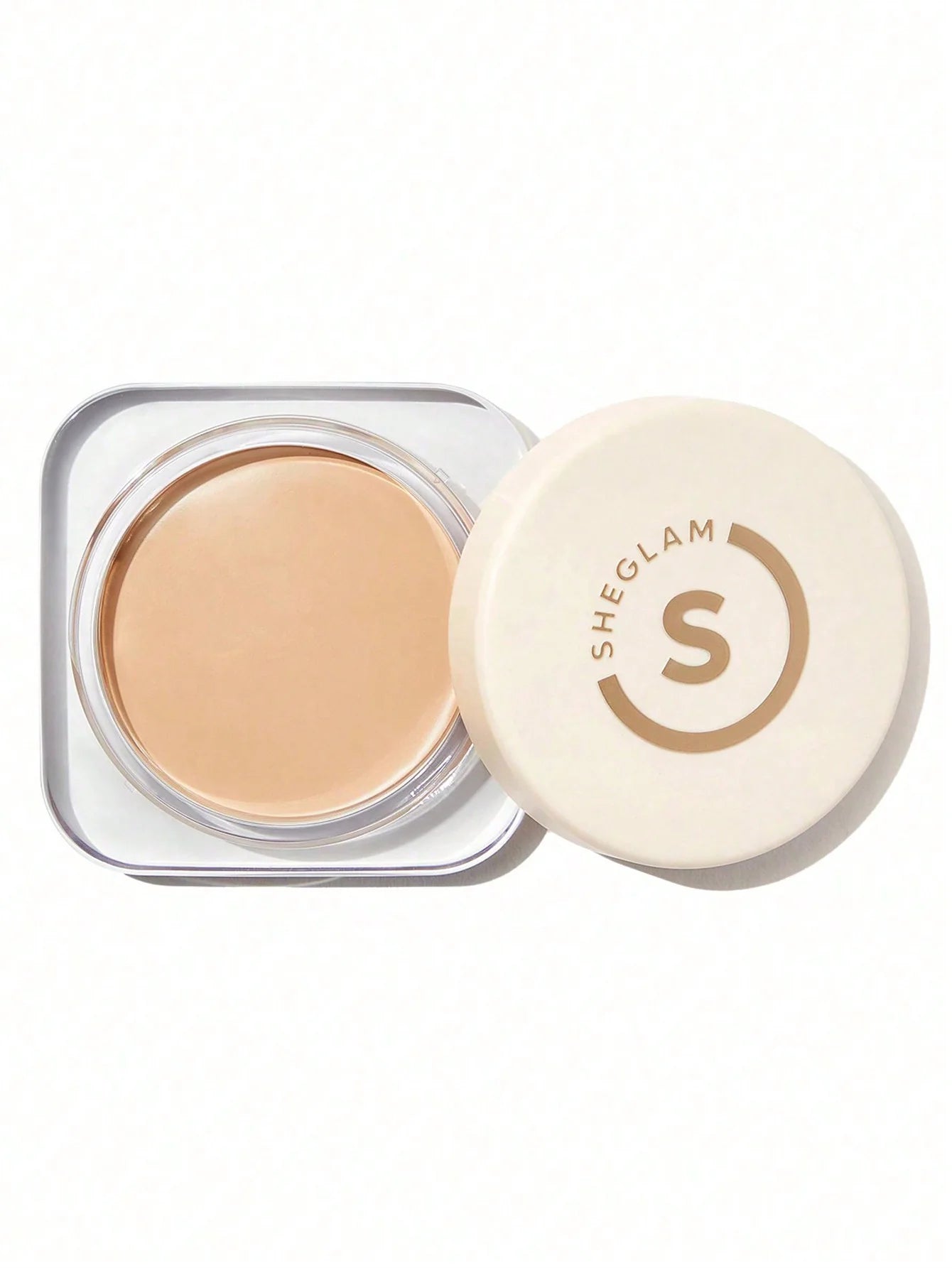 SHEGLAM-Full-Coverage-Foundation-Balm