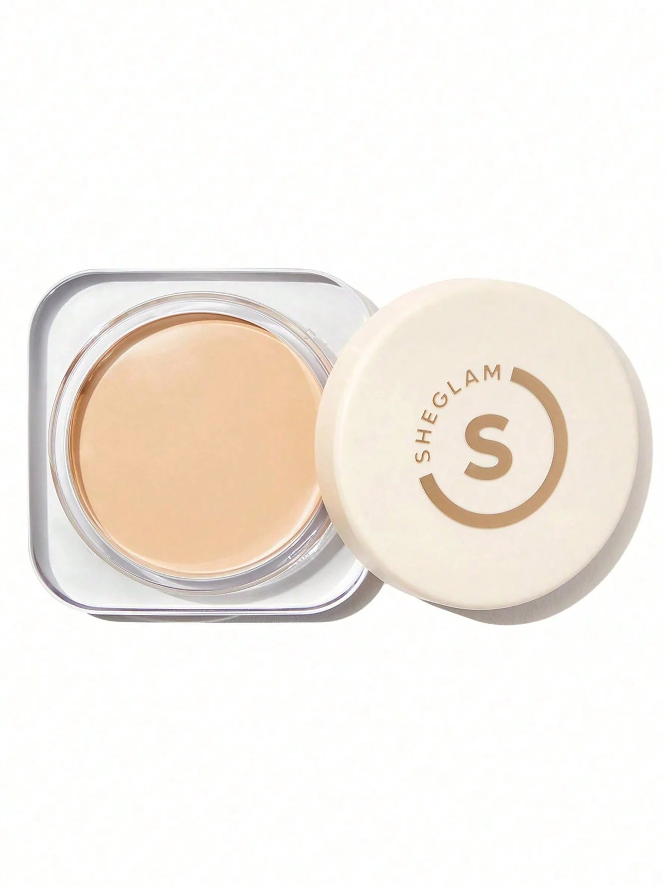 SHEGLAM-Full-Coverage-Foundation-Balm