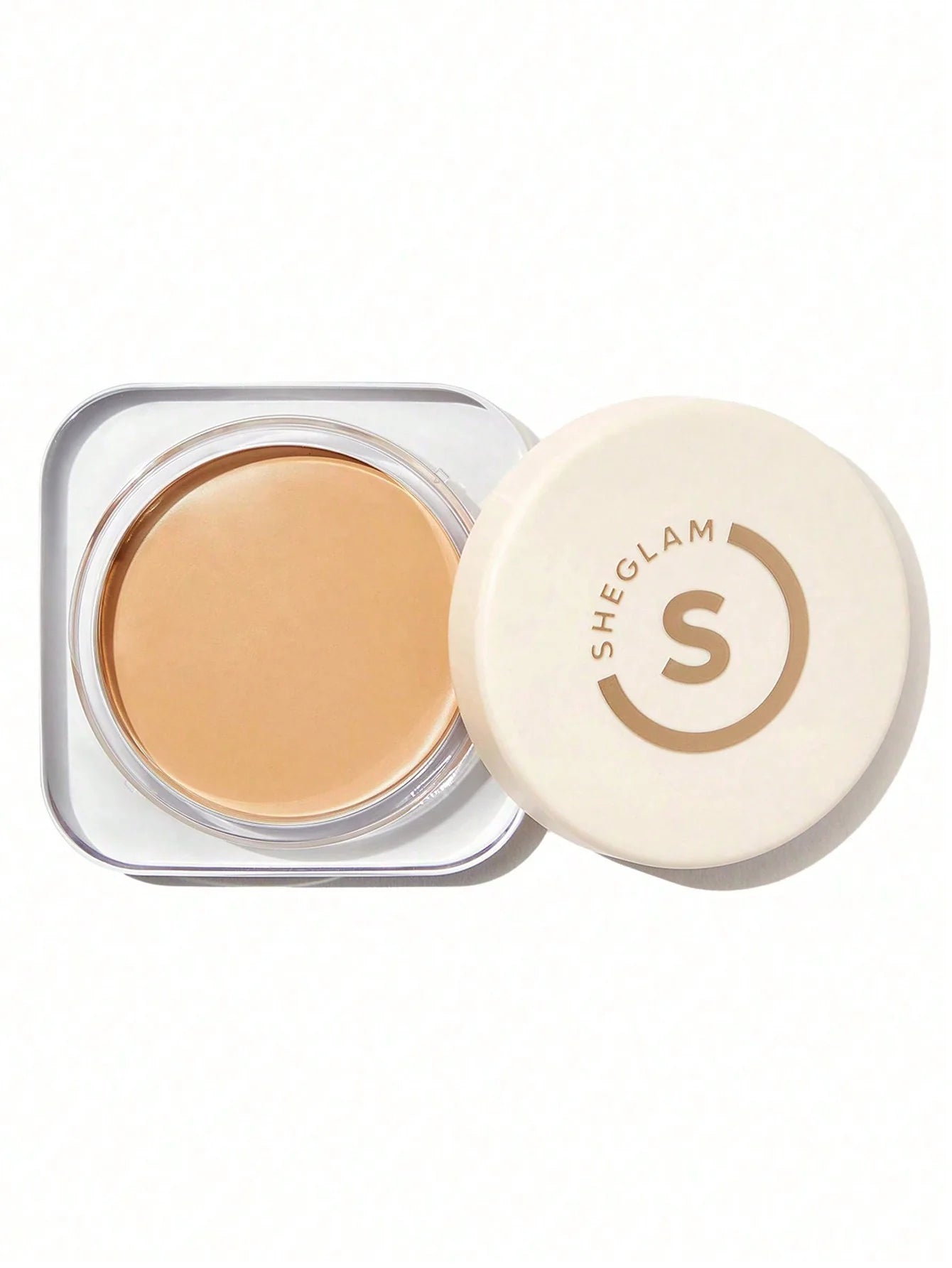 SHEGLAM-Full-Coverage-Foundation-Balm
