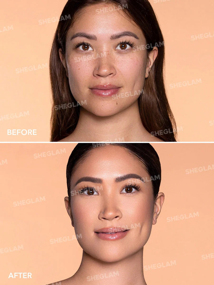 SHEGLAM-Full-Coverage-Foundation-Balm