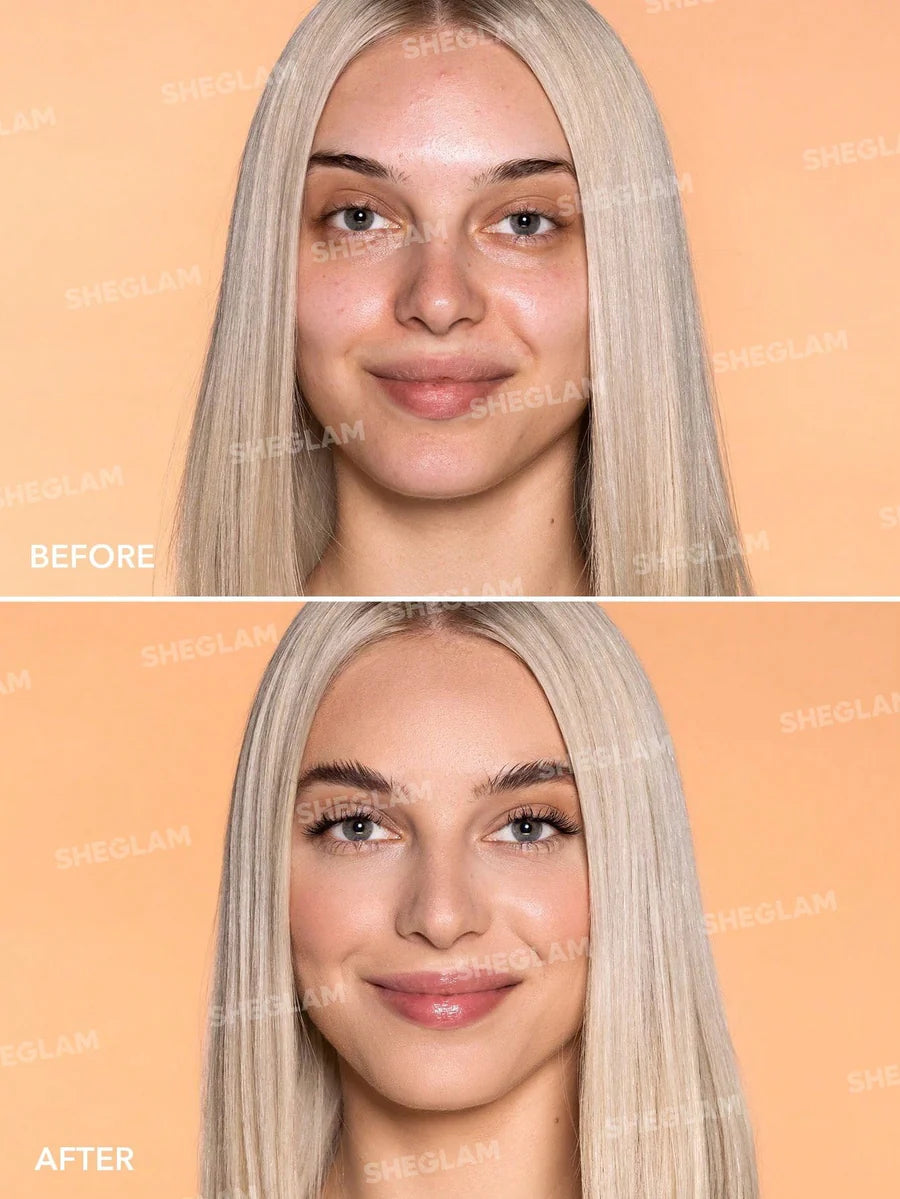 SHEGLAM-Full-Coverage-Foundation-Balm