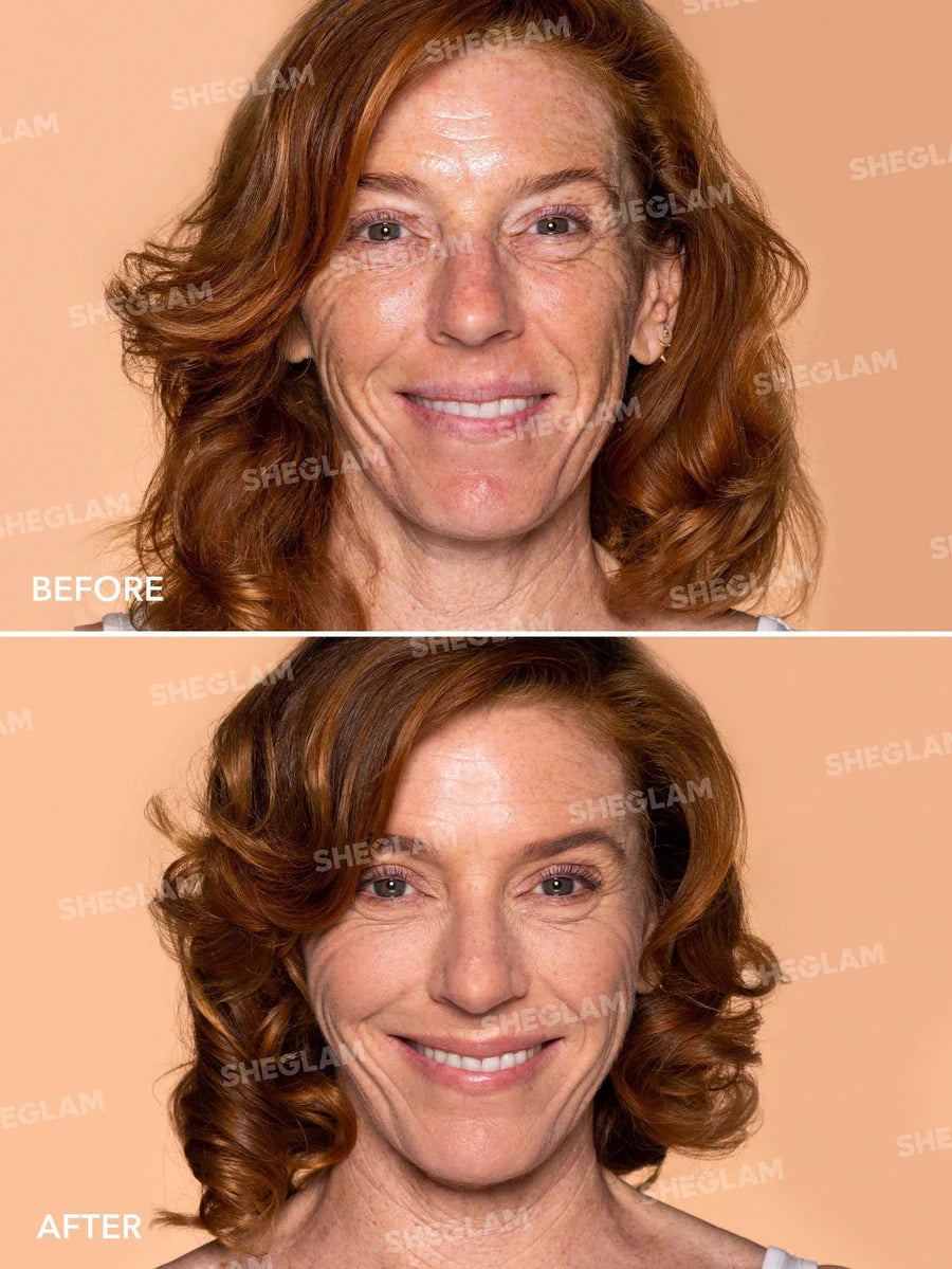 SHEGLAM-Full-Coverage-Foundation-Balm