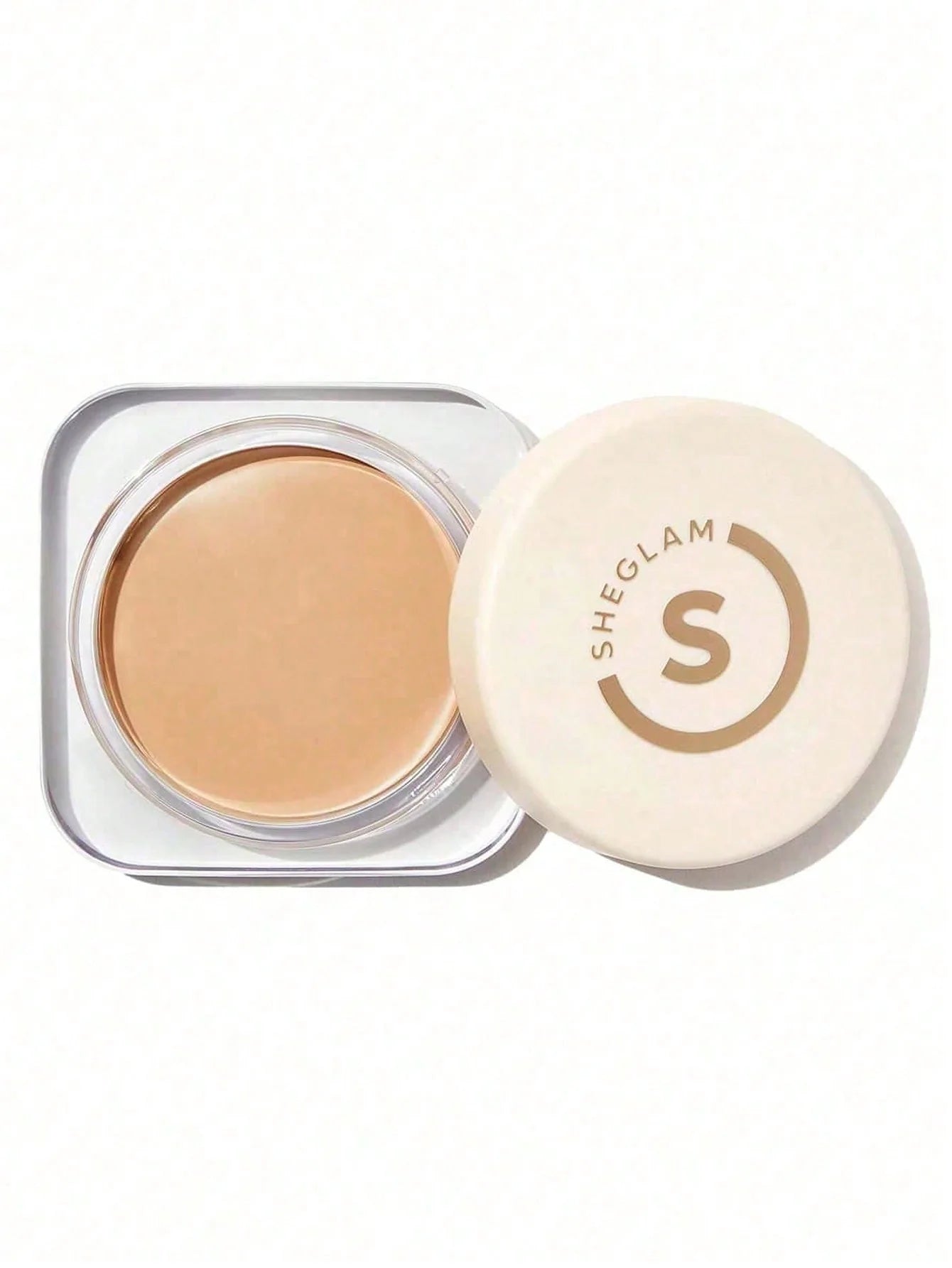 SHEGLAM-Full-Coverage-Foundation-Balm