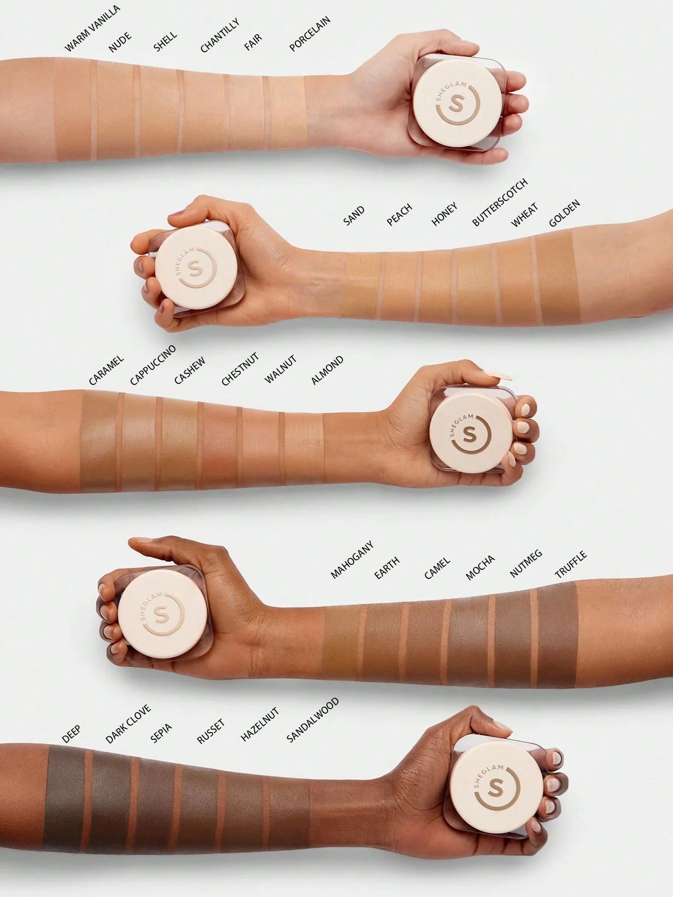 SHEGLAM-Full-Coverage-Foundation-Balm