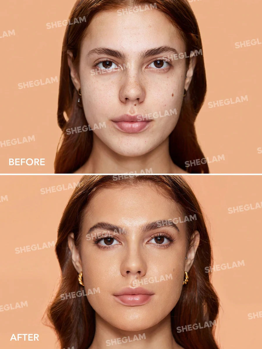 SHEGLAM-Full-Coverage-Foundation-Balm