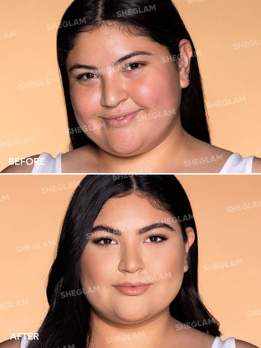 SHEGLAM-Full-Coverage-Foundation-Balm