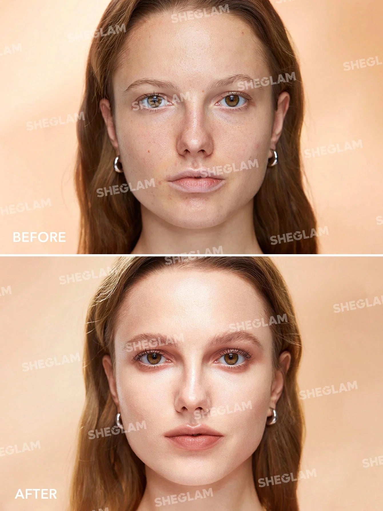 SHEGLAM-Full-Coverage-Foundation-Balm