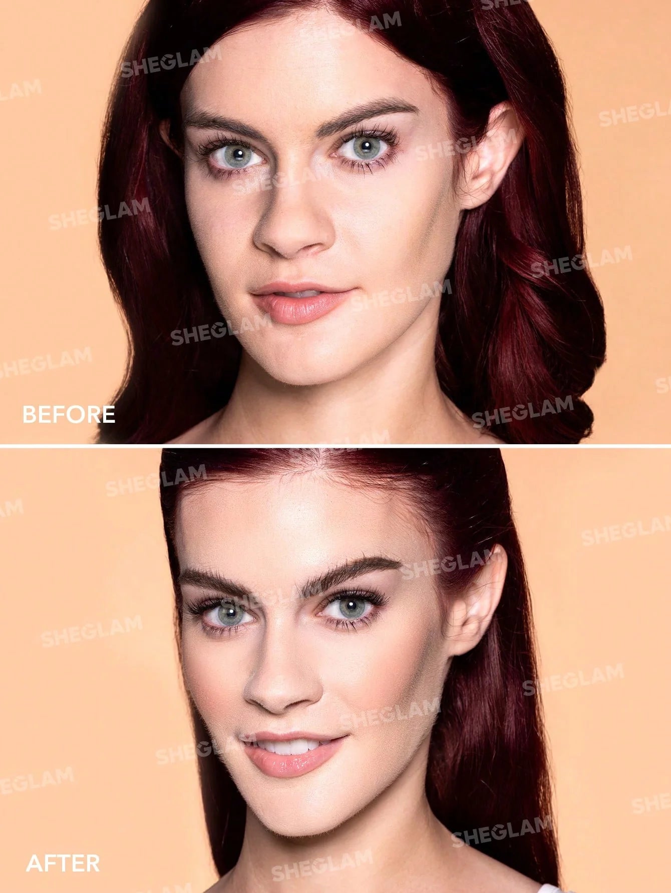 SHEGLAM-Full-Coverage-Foundation-Balm