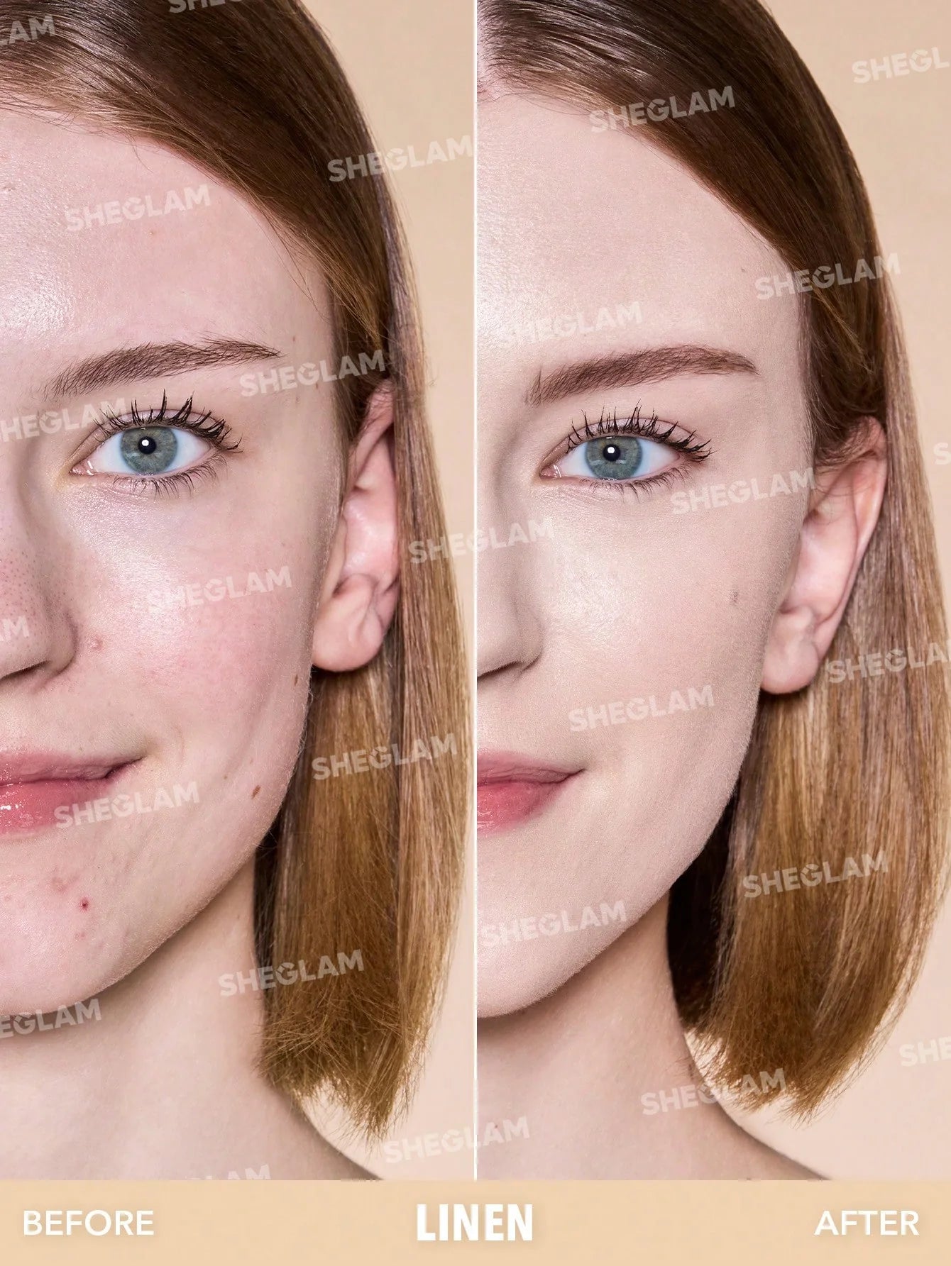 SHEGLAM-Full-Coverage-Foundation-Balm