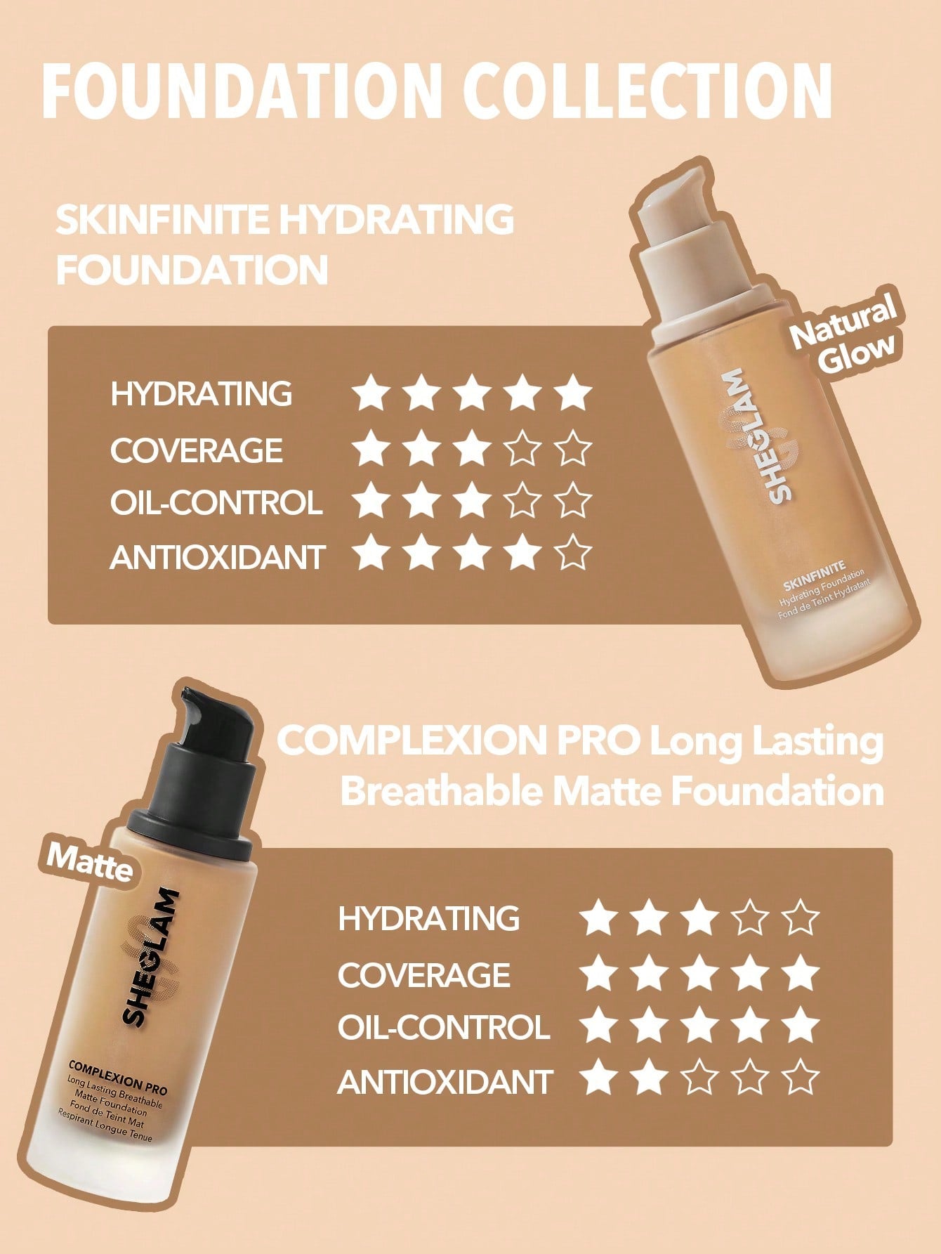 Sheglam-Complexion-Pro-Long-Lasting-Matte-Foundation