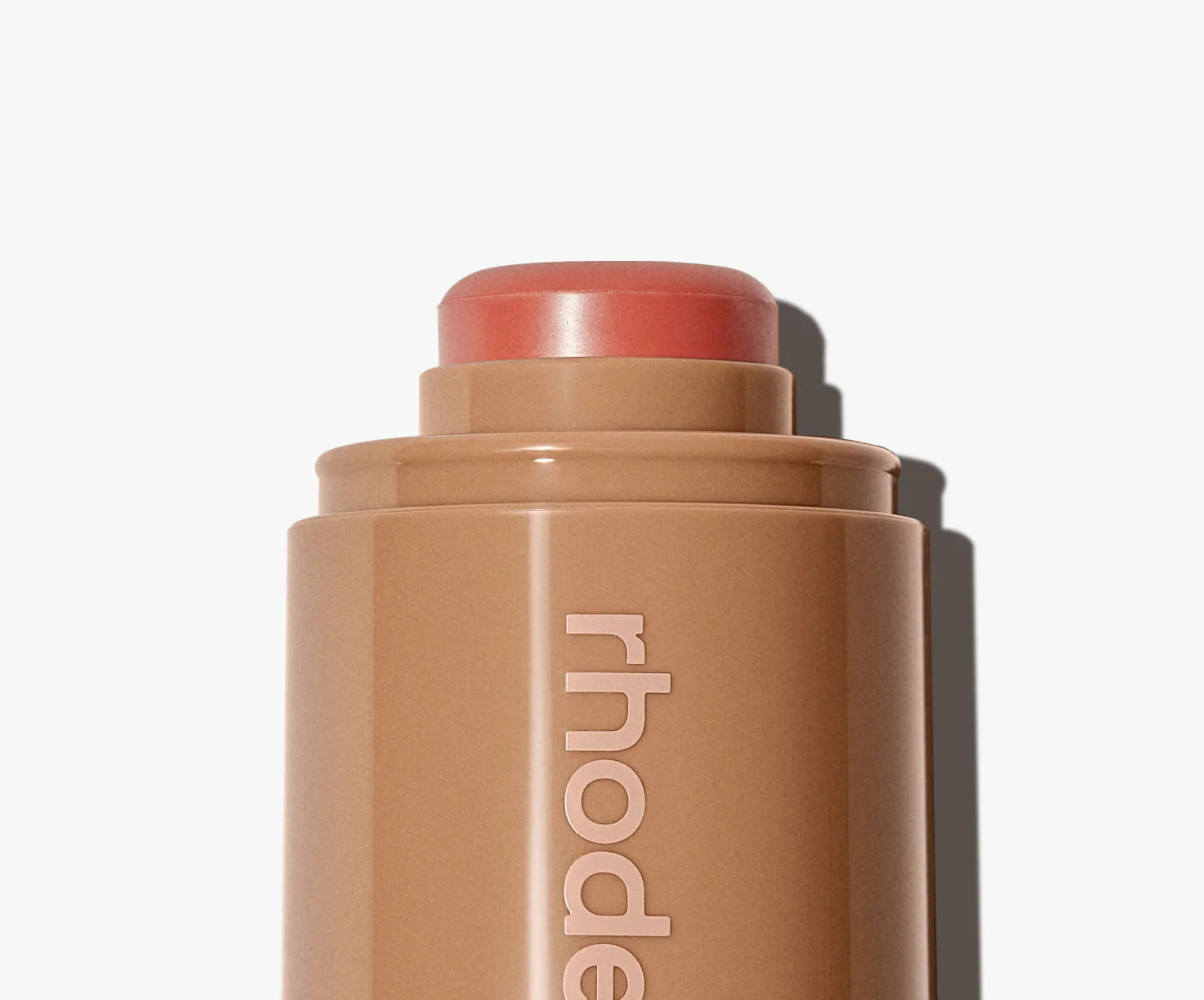 RHODE The Natural Flush Pocket Blush Stick - Khayest