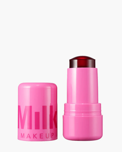 Milk Makeup Cooling Water Jelly Tint sheer lip + cheek stain - Khayest