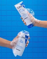 Cerave Gentle Hydrating conditioner 266ml - Khayest