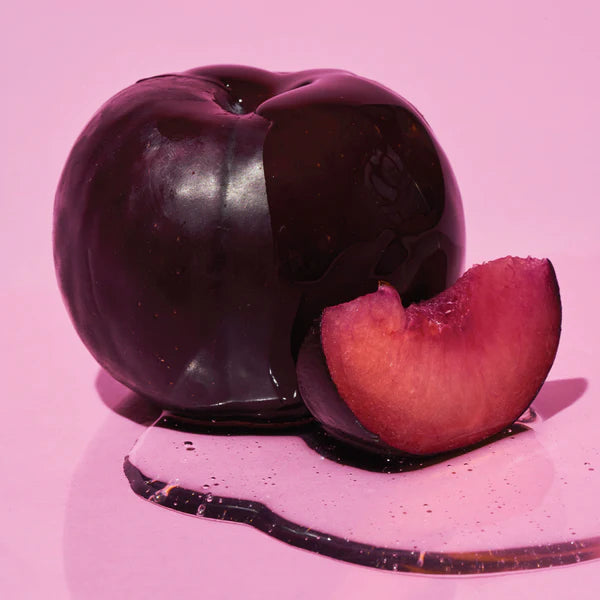 Glow Recipe Plum Plump Hyaluronic Acid Face Serum 30ml - Khayest