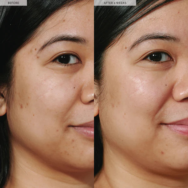 Glow Recipe Watermelon Glow Niacinamide Dew Drops 40ml - Khayest