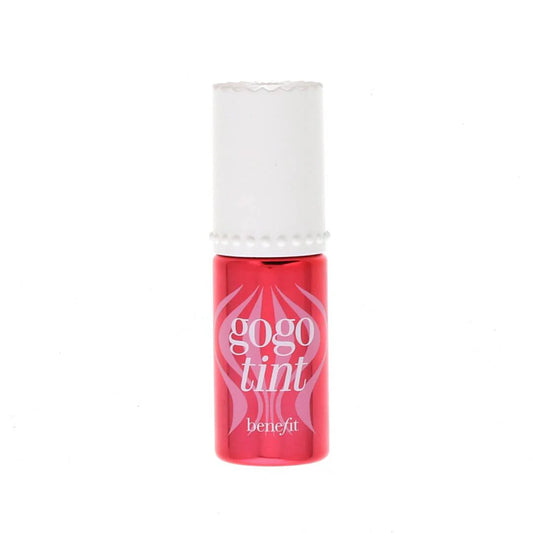 Benefit Gogo Tint Cheek & Lip Stain - Khayest