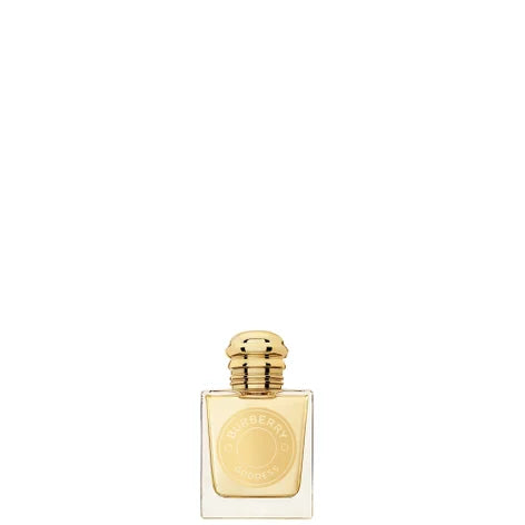 Burberry Gold EDP Perfume for Women Mini 5ml – Khayest