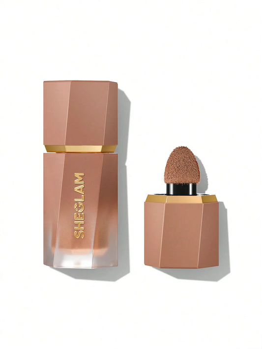 SHEGLAM-Sun-Sculpt-Liquid-Face- Contour