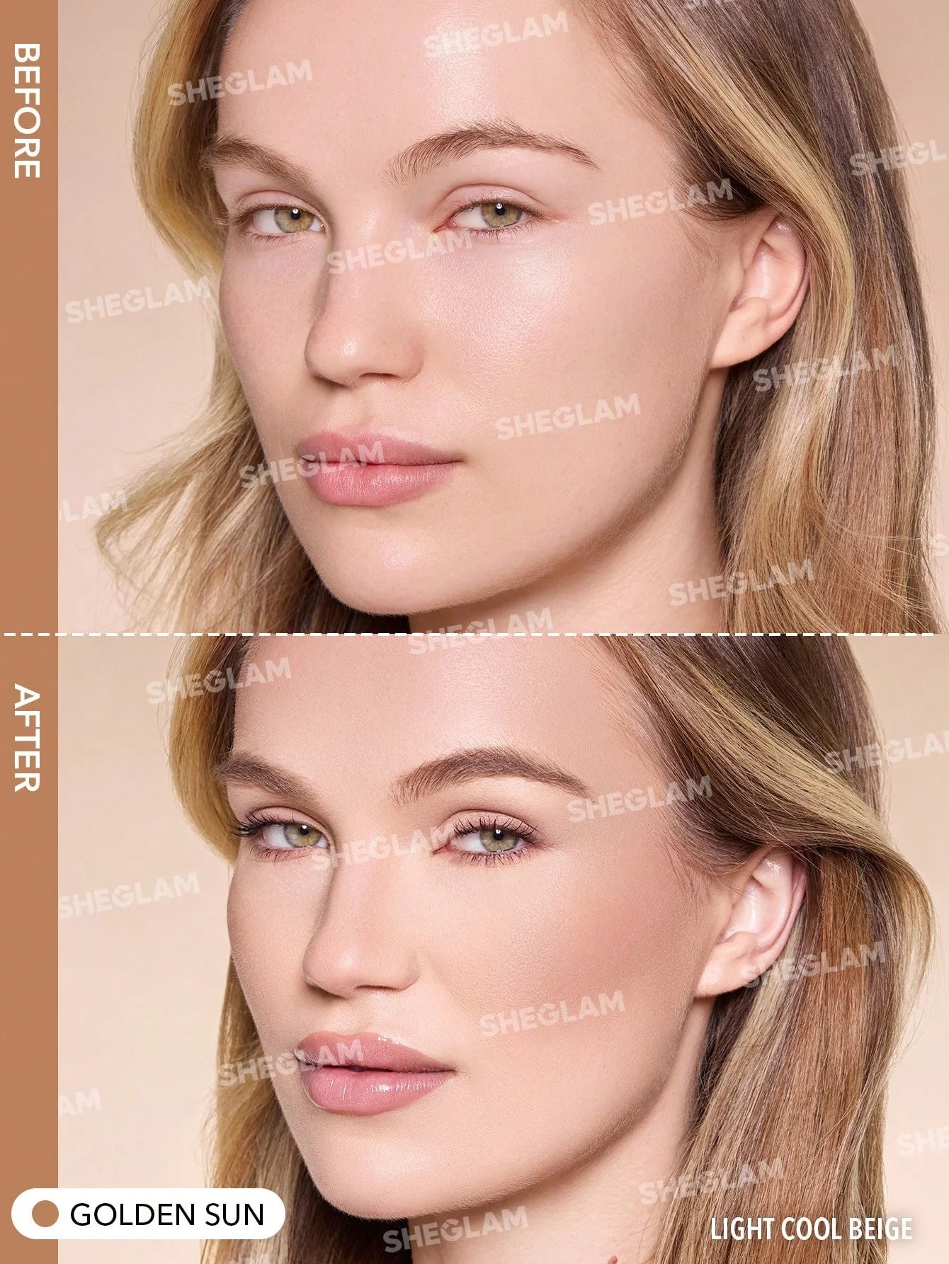 SHEGLAM-Sun-Sculpt-Liquid-Face- Contour