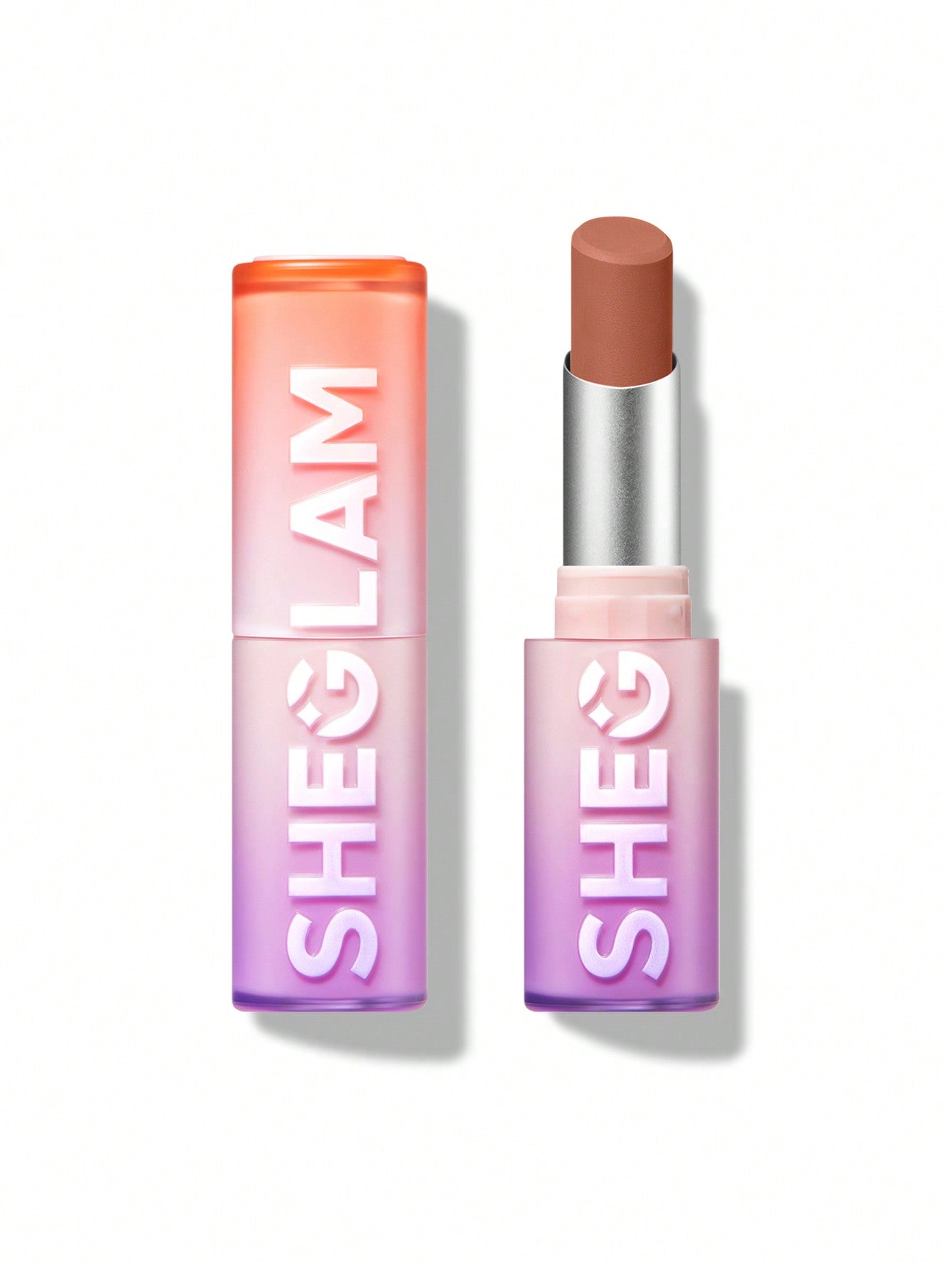 Sheglam-Dynamatte-Boom-Long-lasting-Matte-Lipstick