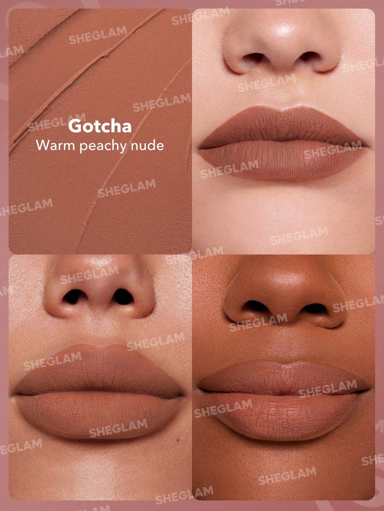 Sheglam-Dynamatte-Boom-Long-lasting-Matte-Lipstick