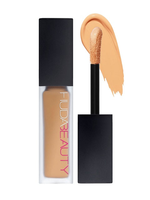 Huda Beauty FauxFilter Luminous Matte Concealer - Khayest