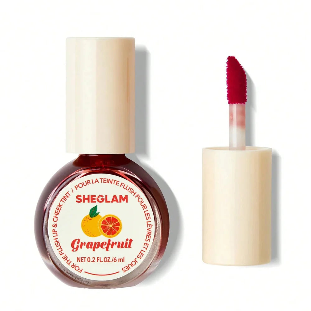 SHEGLAM-For-The-Flush-Lip-and-Cheek-Tint