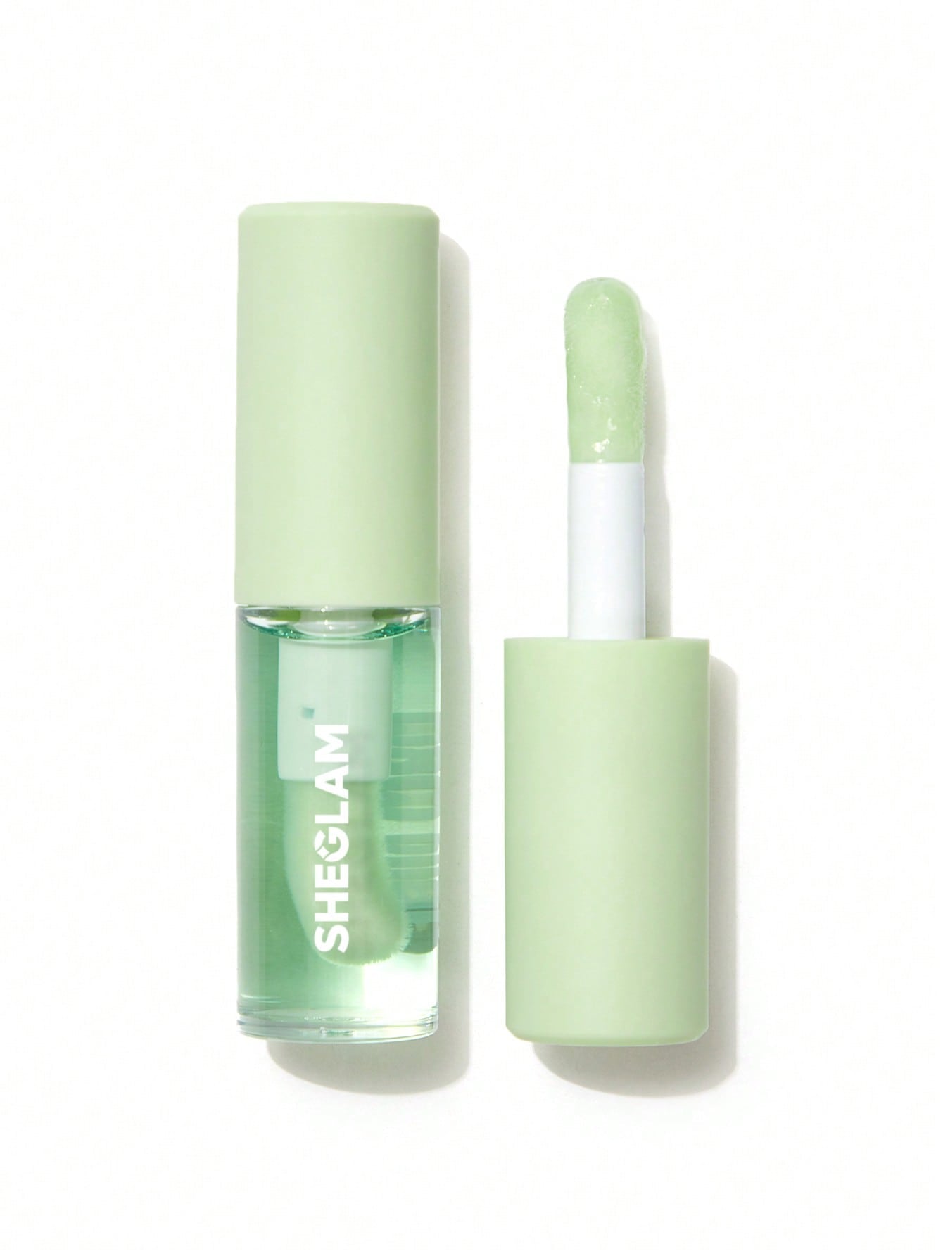 Sheglam-Jelly-Wow-Hydrating-Lip-Oil
