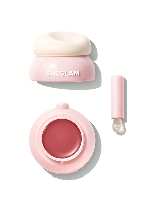 Sheglam-Hydra-Jelly-Pocket-Lip-jam