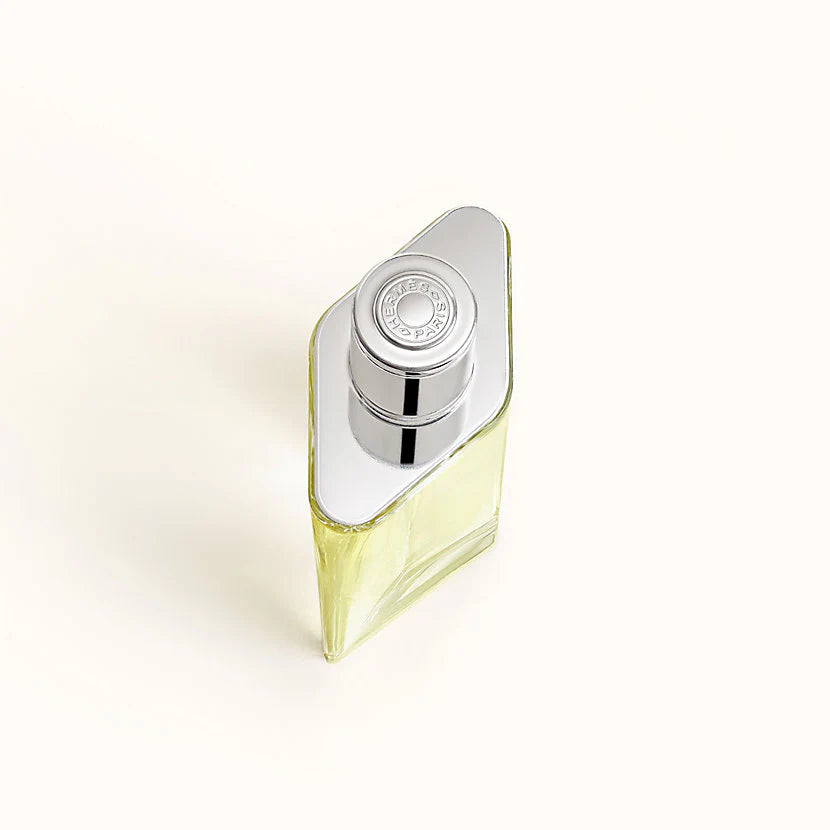 Hermes Paris H24 EDT Perfume for Men 100ml - Khayest