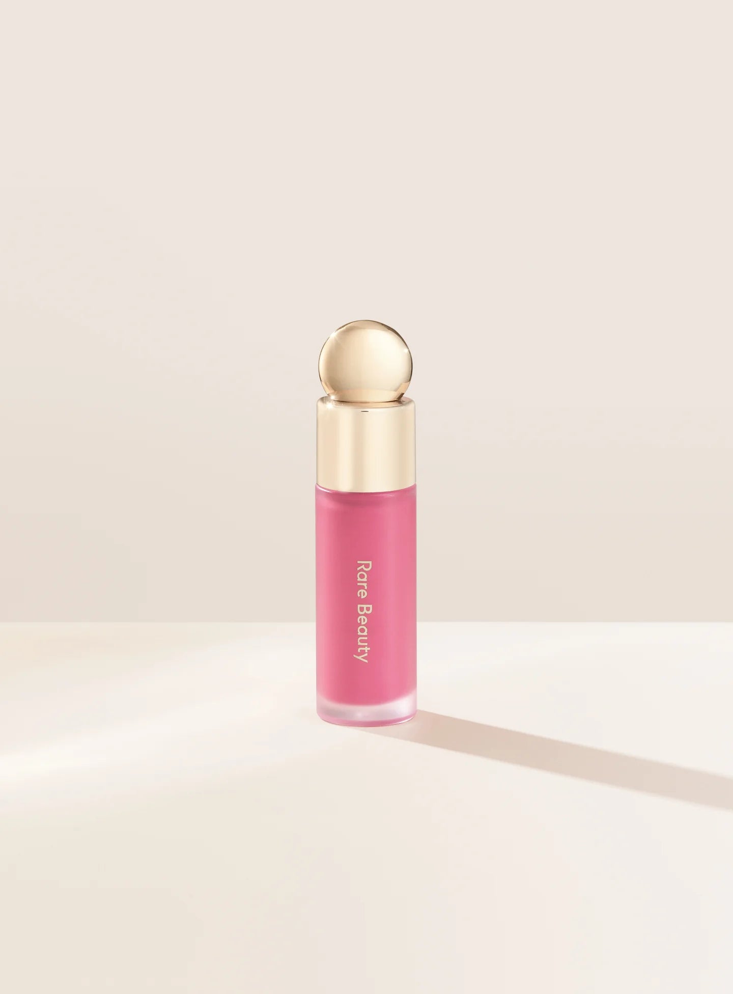 Rare Beauty Soft Pinch Liquid Blush - Khayest