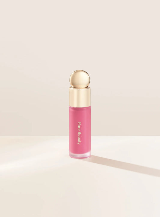 Rare Beauty Soft Pinch Liquid Blush - Khayest