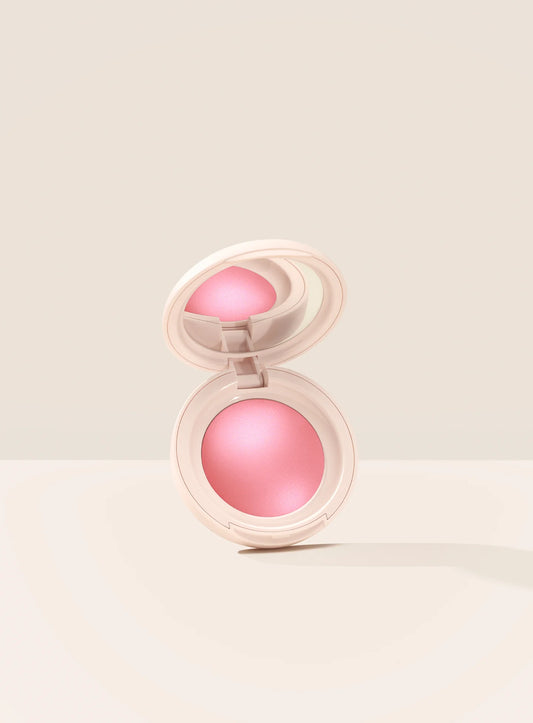 Rare Beauty Soft Pinch Luminous Powder Blush - Khayest