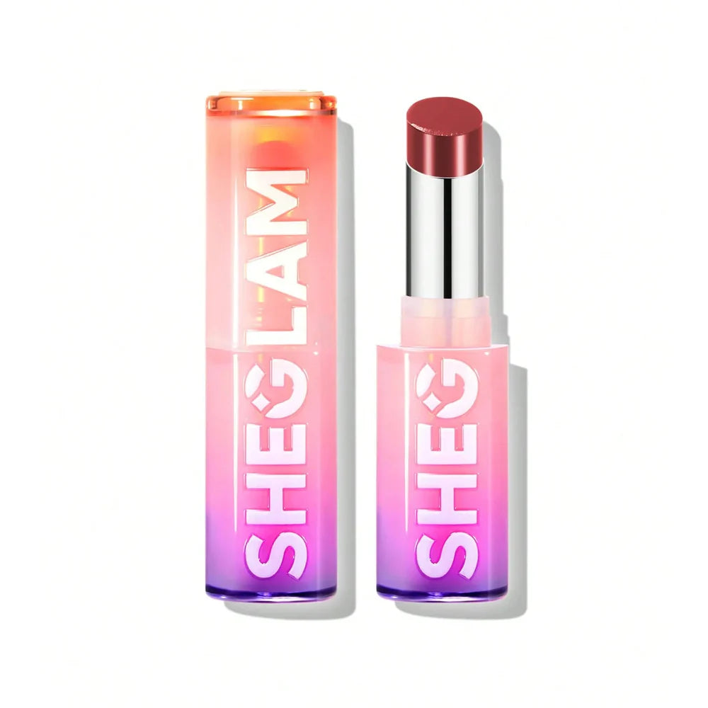 Sheglam-Mirror-Kiss-High-Shine-Lipstick-two-lipsticks