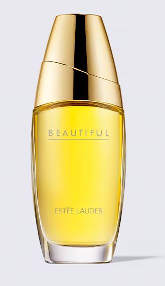 Beautiful by Estee Lauder EDP Perfume for Women 75ml - Khayest