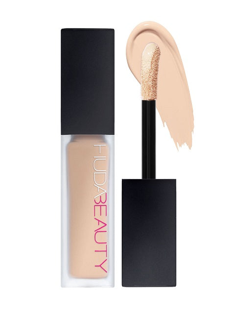 Huda Beauty FauxFilter Luminous Matte Concealer - Khayest