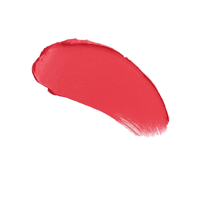 hot-emily-swatch-Charlotte-Tilbury-Hot-Lips-Matte-Revolution-Luminous-Lipstick-Khayest