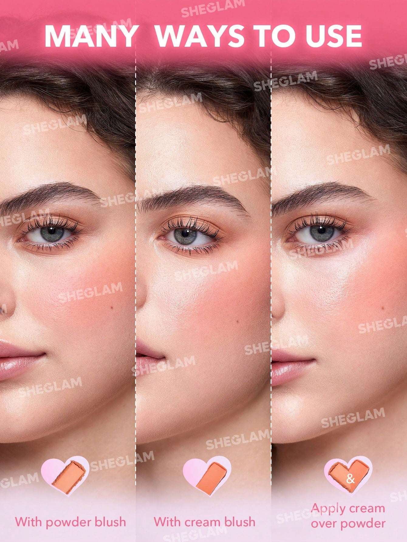 Sheglam-Cheek-2-Cheek-Blush-Duo