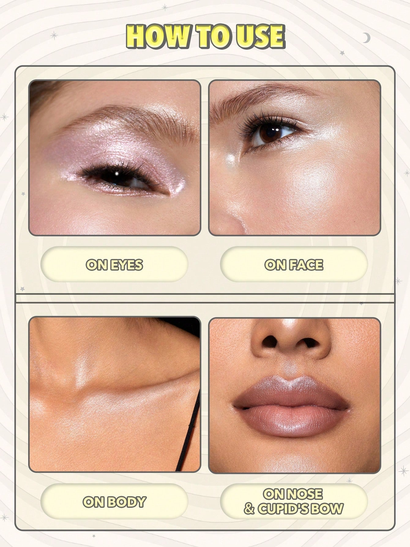 Sheglam-Lunar-Glow-Highlighter