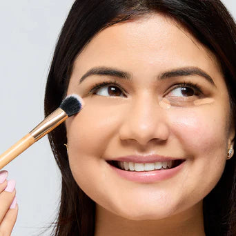 Tarte Shape Tape Full Coverage Concealer 10ml