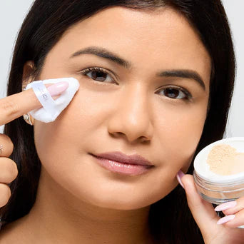 Tarte Shape Tape Full Coverage Concealer 10ml