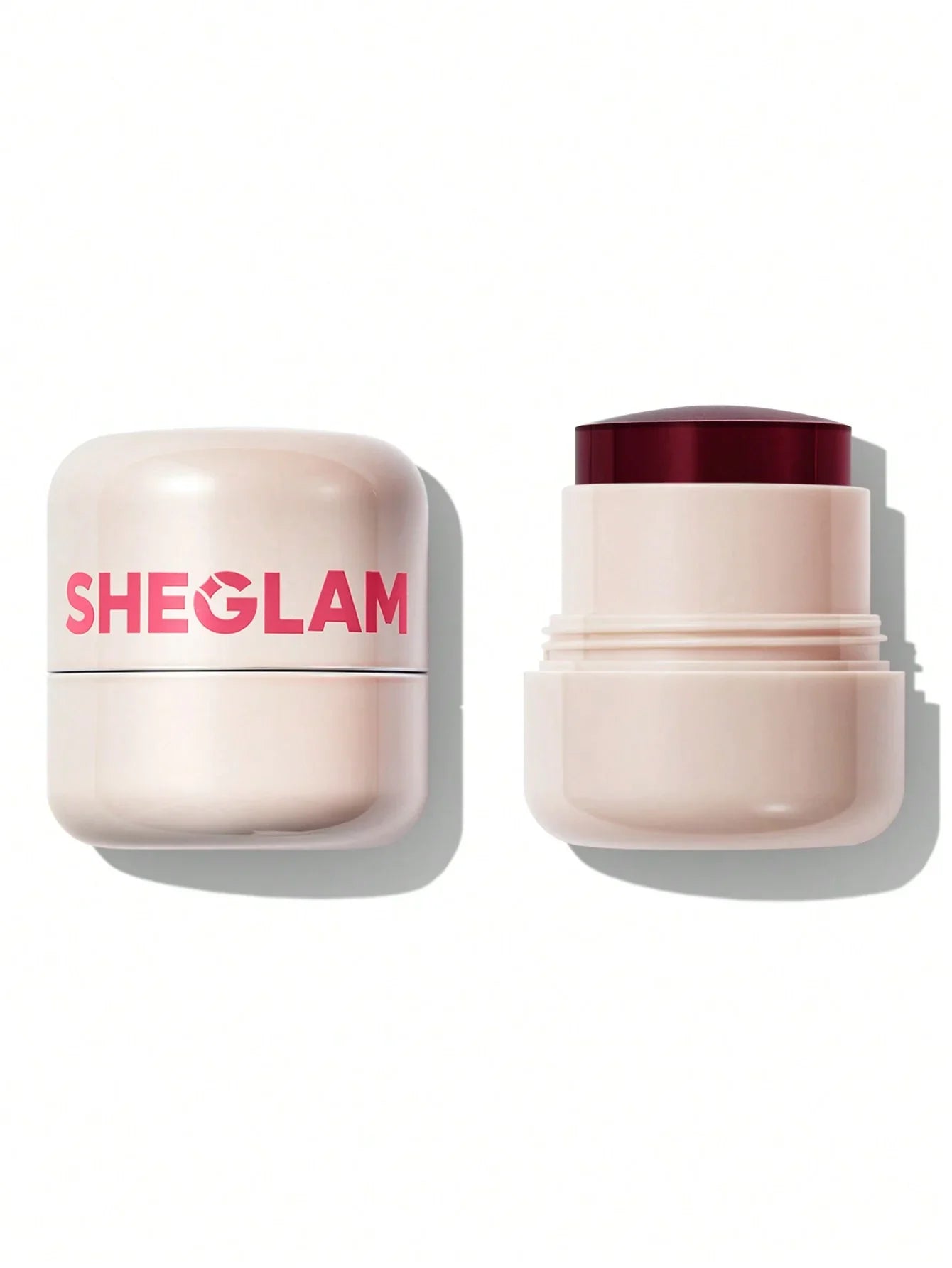 Sheglam-Jelly-Licious-Hydrating-Lip-and-Blush-Tint