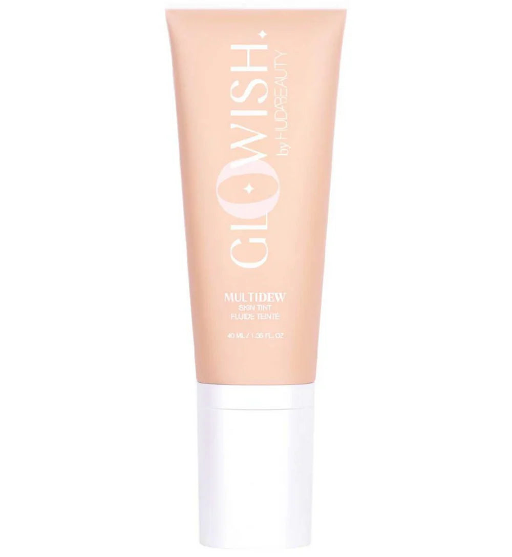 Huda Beauty Glowish Skin tint Foundation 40ml