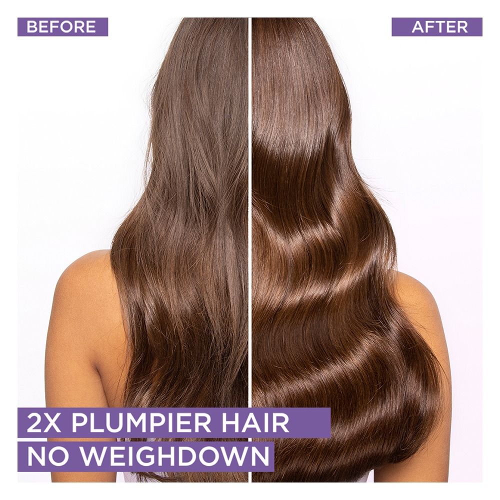 Loreal Paris Elvive Hidra ( hyloronic )Hair Shampoo 370m - Khayest