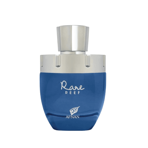 Afnan Rare Reef Extrait de Parfum Perfume For Unisex 100ml