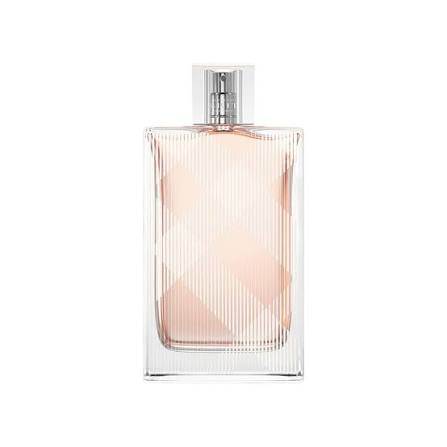 Burberry Brit for Her Eau de Toilette 100ml