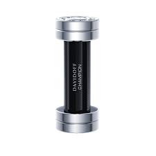 DAVIDOFF The Game Perfume For Men EDT 100ml - Khayest