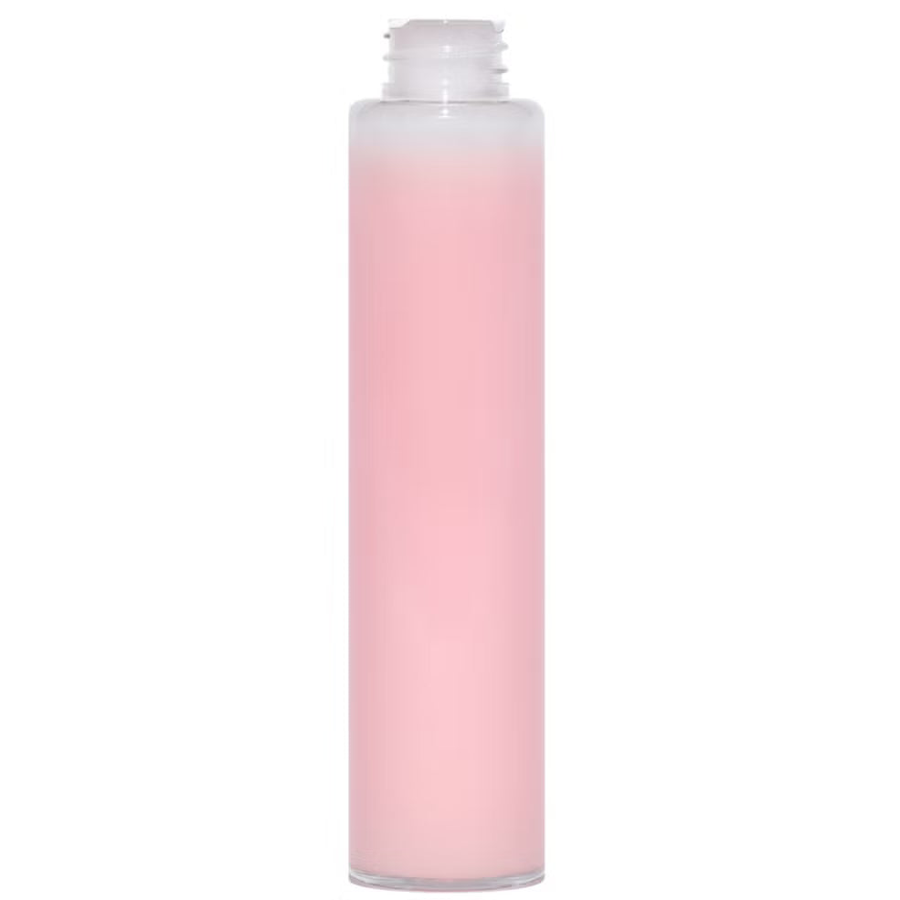 Glow Recipe Water Melon Glow Pink Juice Refill Moisturizer 50ml