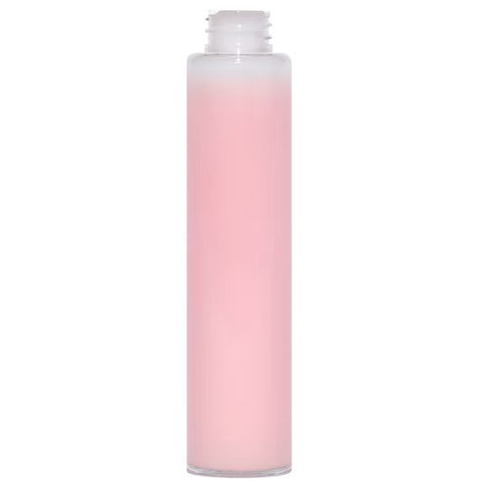 Glow Recipe Water Melon Glow Pink Juice Refill Moisturizer 50ml