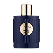 Canale Di Blue Intense EDP Perfume For Men 100ml - Khayest